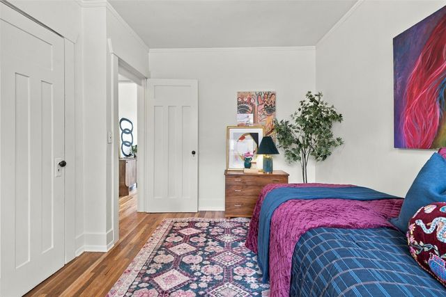 2316 29th Avenue S, Seattle, WA 98144