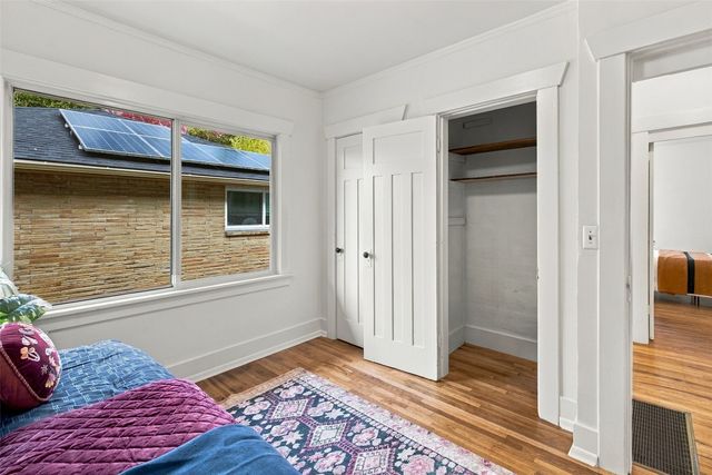 2316 29th Avenue S, Seattle, WA 98144