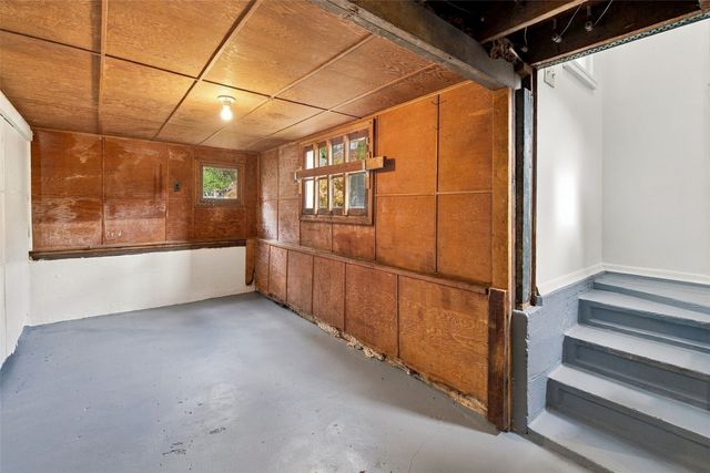 2316 29th Avenue S, Seattle, WA 98144