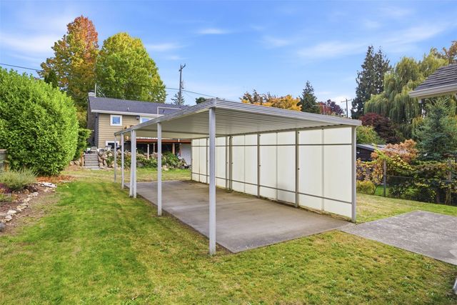 2316 29th Avenue S, Seattle, WA 98144