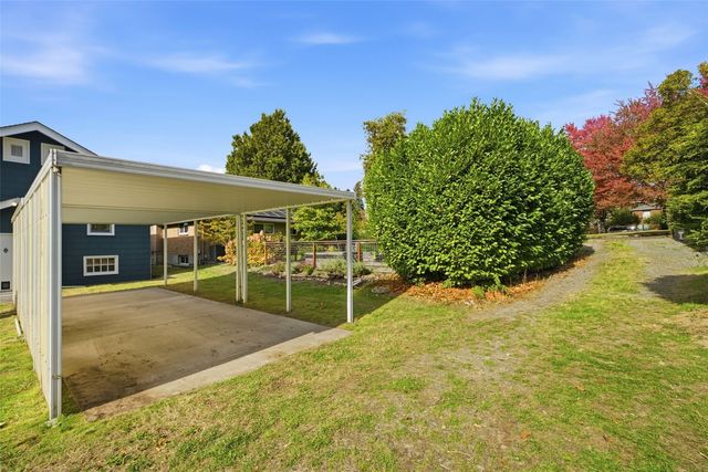 2316 29th Avenue S, Seattle, WA 98144