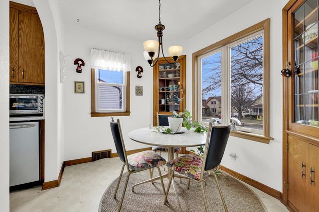 4376 S Adams AVENUE, Milwaukee, WI 53207