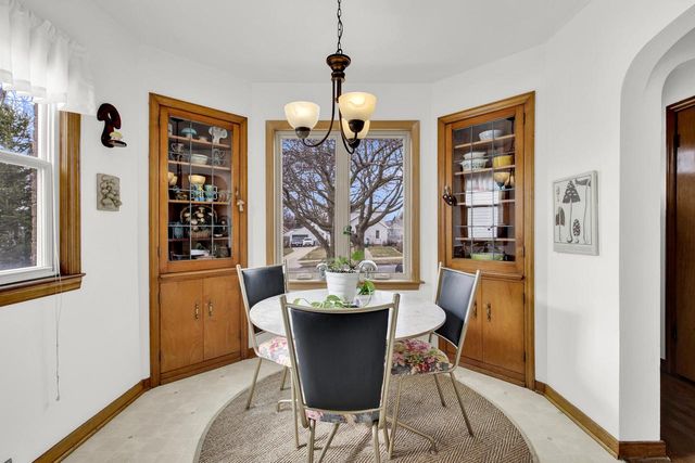 4376 S Adams AVENUE, Milwaukee, WI 53207