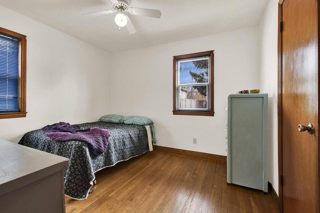 4376 S Adams AVENUE, Milwaukee, WI 53207