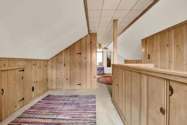 4376 S Adams AVENUE, Milwaukee, WI 53207