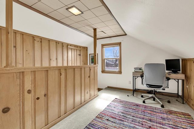 4376 S Adams AVENUE, Milwaukee, WI 53207