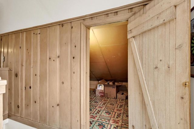 4376 S Adams AVENUE, Milwaukee, WI 53207