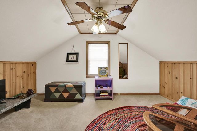 4376 S Adams AVENUE, Milwaukee, WI 53207