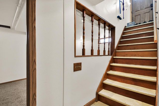 4376 S Adams AVENUE, Milwaukee, WI 53207