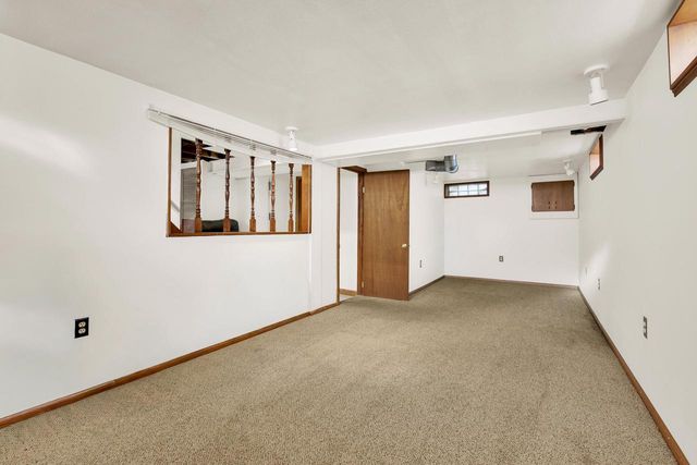 4376 S Adams AVENUE, Milwaukee, WI 53207