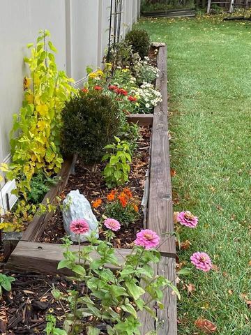 4376 S Adams AVENUE, Milwaukee, WI 53207