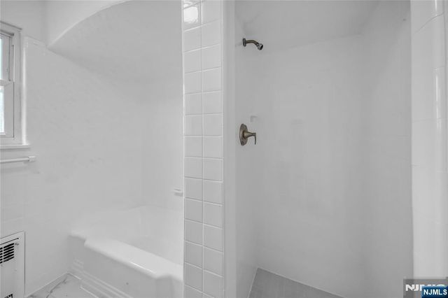 595 Knickerbocker Road, Tenafly, NJ 07670