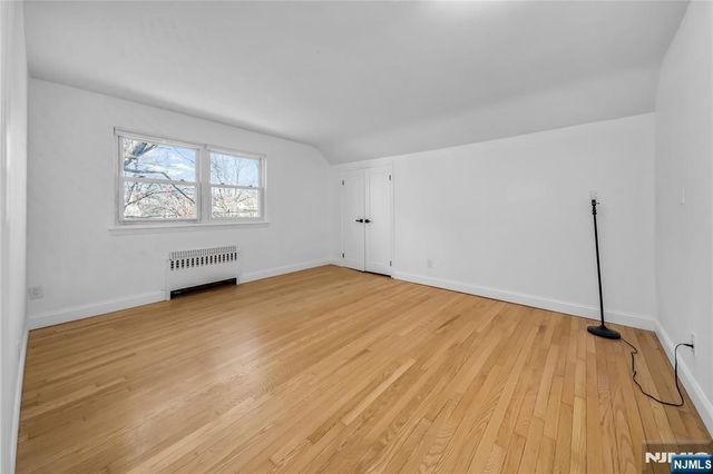 595 Knickerbocker Road, Tenafly, NJ 07670