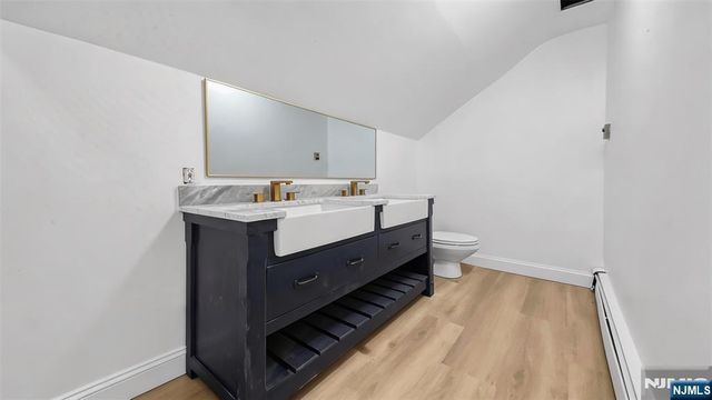 595 Knickerbocker Road, Tenafly, NJ 07670
