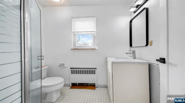 595 Knickerbocker Road, Tenafly, NJ 07670