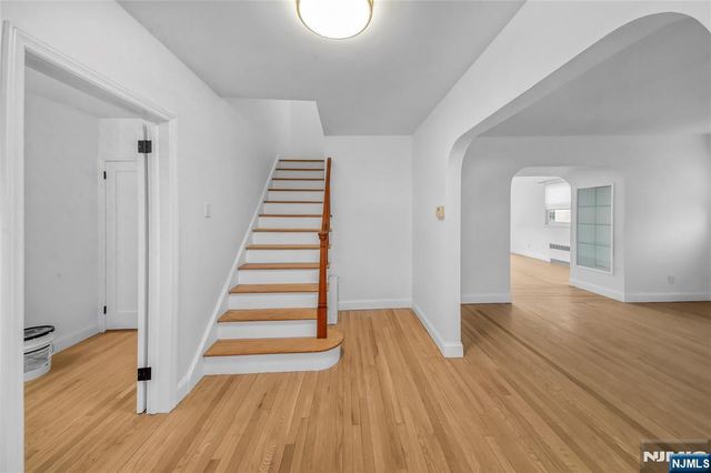 595 Knickerbocker Road, Tenafly, NJ 07670