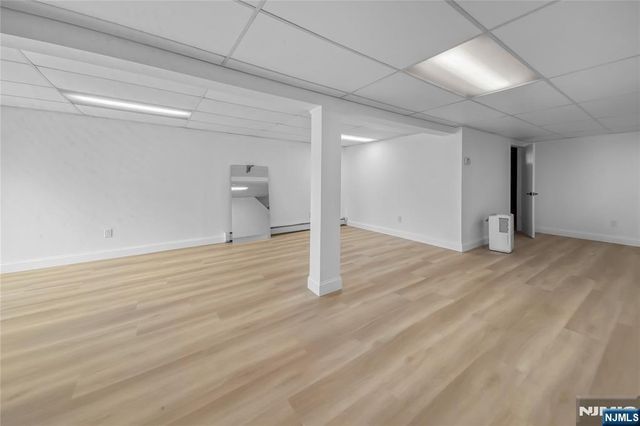 595 Knickerbocker Road, Tenafly, NJ 07670