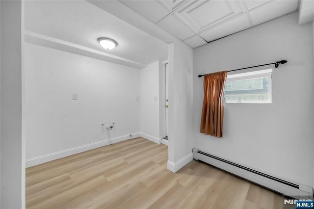 595 Knickerbocker Road, Tenafly, NJ 07670