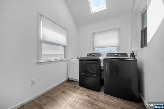 595 Knickerbocker Road, Tenafly, NJ 07670