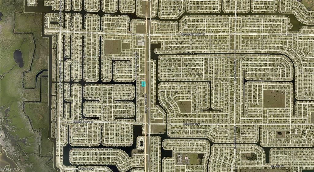 324 Burnt Store RD, CAPE CORAL, FL 33993 — photo 3