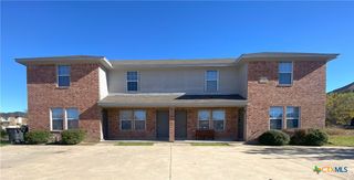 2102 Tahoe Court D, Killeen, TX 76543