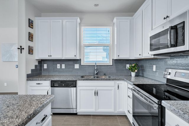 14870 W ENCANTO Boulevard 1125, Goodyear, AZ 85395
