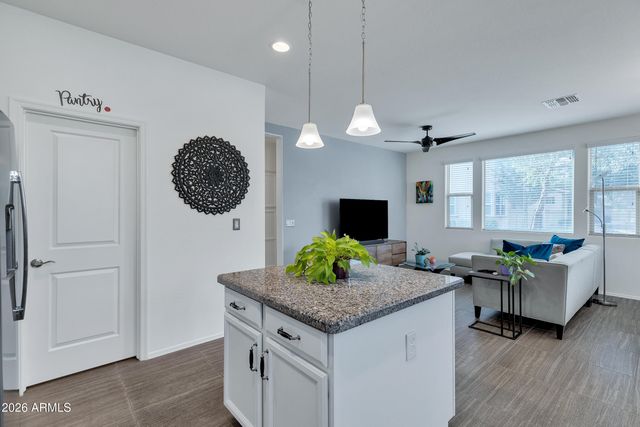 14870 W ENCANTO Boulevard 1125, Goodyear, AZ 85395