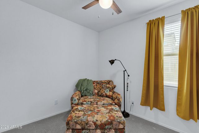 14870 W ENCANTO Boulevard 1125, Goodyear, AZ 85395