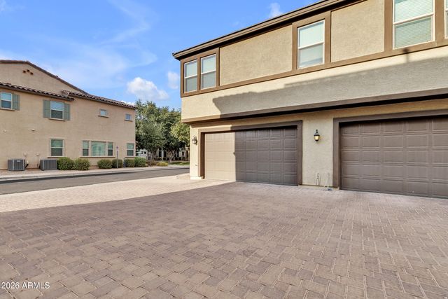 14870 W ENCANTO Boulevard 1125, Goodyear, AZ 85395