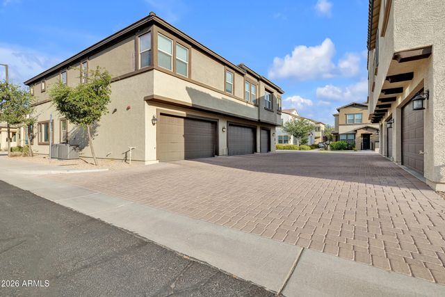 14870 W ENCANTO Boulevard 1125, Goodyear, AZ 85395