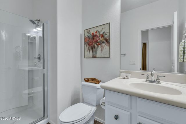 14870 W ENCANTO Boulevard 1125, Goodyear, AZ 85395