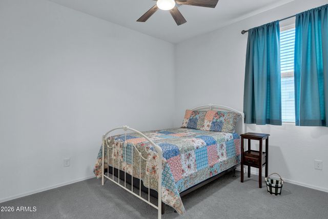 14870 W ENCANTO Boulevard 1125, Goodyear, AZ 85395