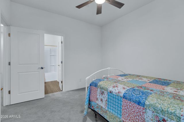 14870 W ENCANTO Boulevard 1125, Goodyear, AZ 85395