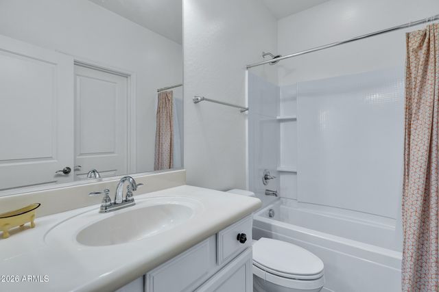 14870 W ENCANTO Boulevard 1125, Goodyear, AZ 85395
