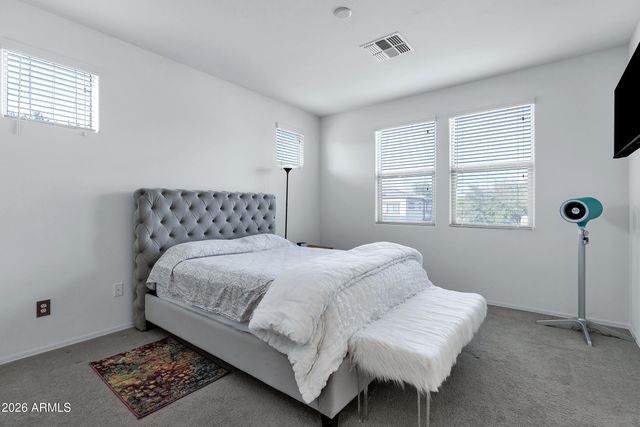 14870 W ENCANTO Boulevard 1125, Goodyear, AZ 85395