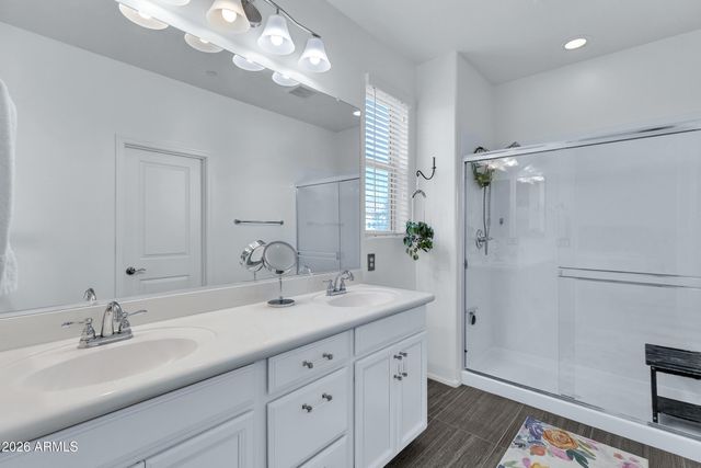 14870 W ENCANTO Boulevard 1125, Goodyear, AZ 85395