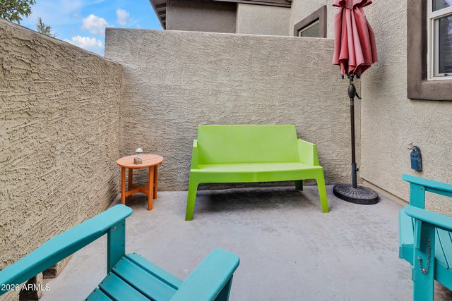 14870 W ENCANTO Boulevard 1125, Goodyear, AZ 85395