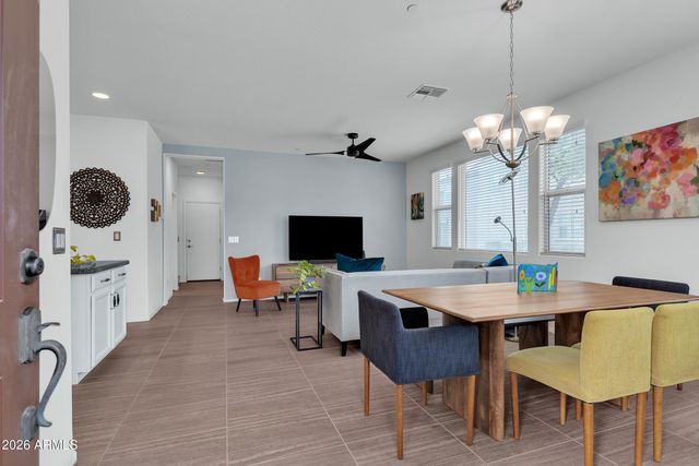 14870 W ENCANTO Boulevard 1125, Goodyear, AZ 85395