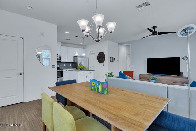 14870 W ENCANTO Boulevard 1125, Goodyear, AZ 85395