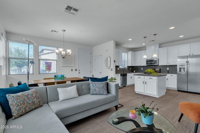 14870 W ENCANTO Boulevard 1125, Goodyear, AZ 85395