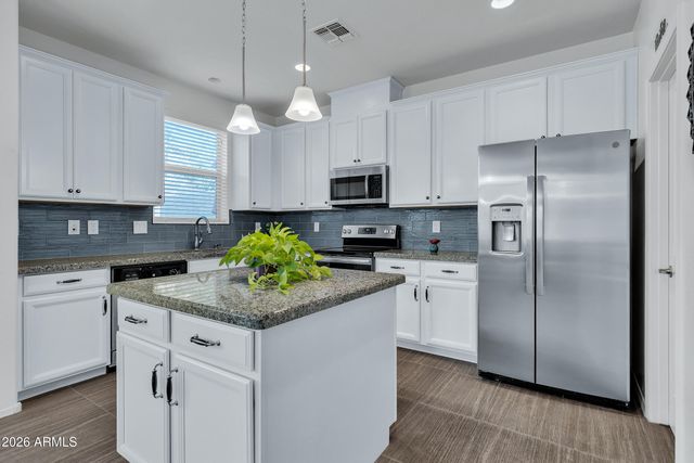 14870 W ENCANTO Boulevard 1125, Goodyear, AZ 85395