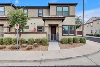 14870 W ENCANTO Boulevard 1125, Goodyear, AZ 85395