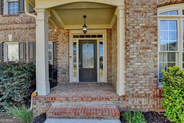 1601 Woodbow Crossing, Dacula, GA 30019