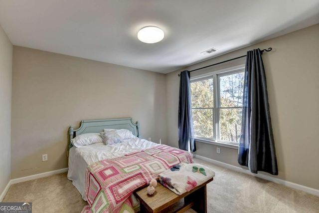 1601 Woodbow Crossing, Dacula, GA 30019