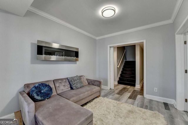 1601 Woodbow Crossing, Dacula, GA 30019