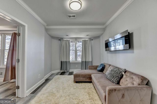 1601 Woodbow Crossing, Dacula, GA 30019