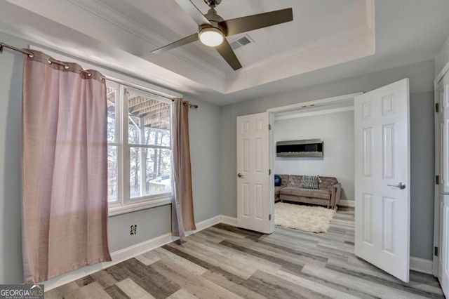 1601 Woodbow Crossing, Dacula, GA 30019