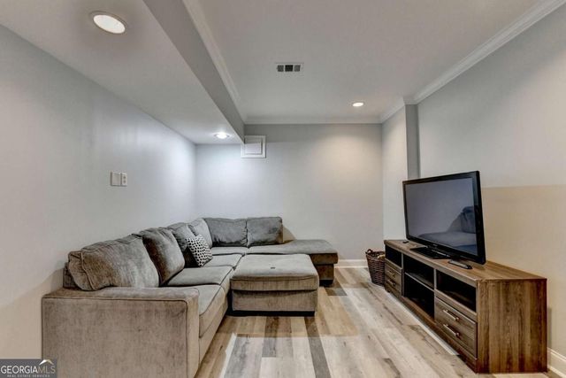 1601 Woodbow Crossing, Dacula, GA 30019