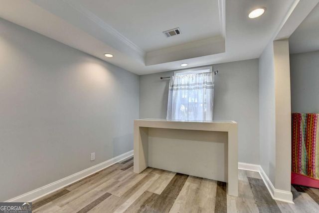 1601 Woodbow Crossing, Dacula, GA 30019