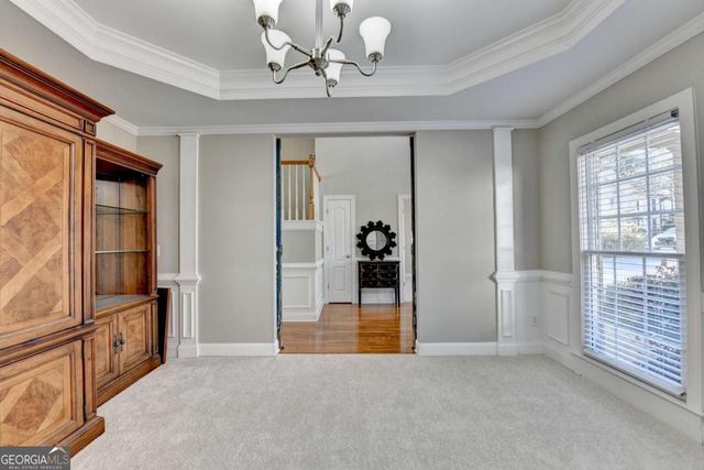 1601 Woodbow Crossing, Dacula, GA 30019